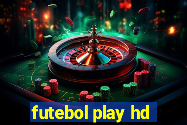 futebol play hd